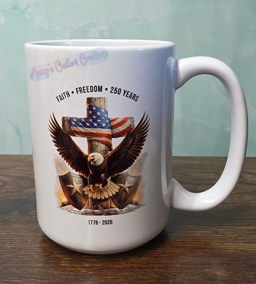 Coffee Mugs