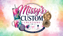 Missy's Custom Creations - Home